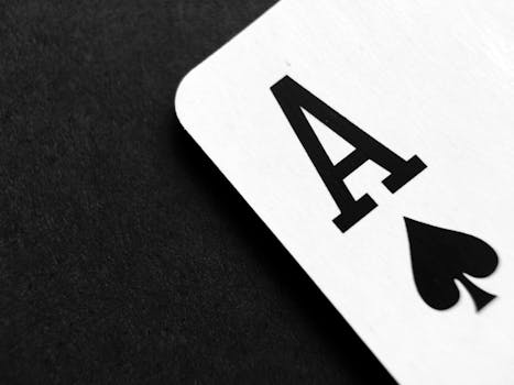 How to read tells in online poker like a pro