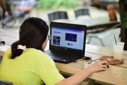 Kyc Compliance for online casinos what players should know