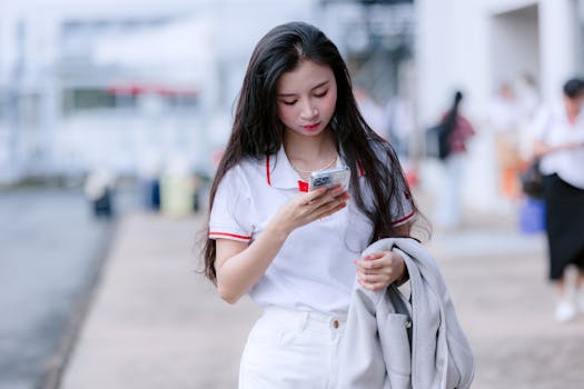 Kyc Compliance tips for online gamblers that save time