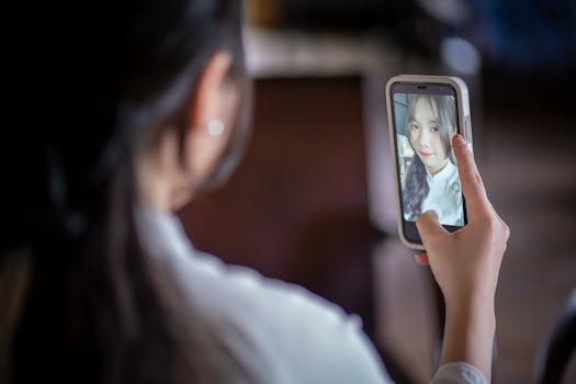 Kyc compliance tips for online gamblers with safe play mindset